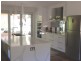 254 Prices Circuit, Woronora NSW 2232