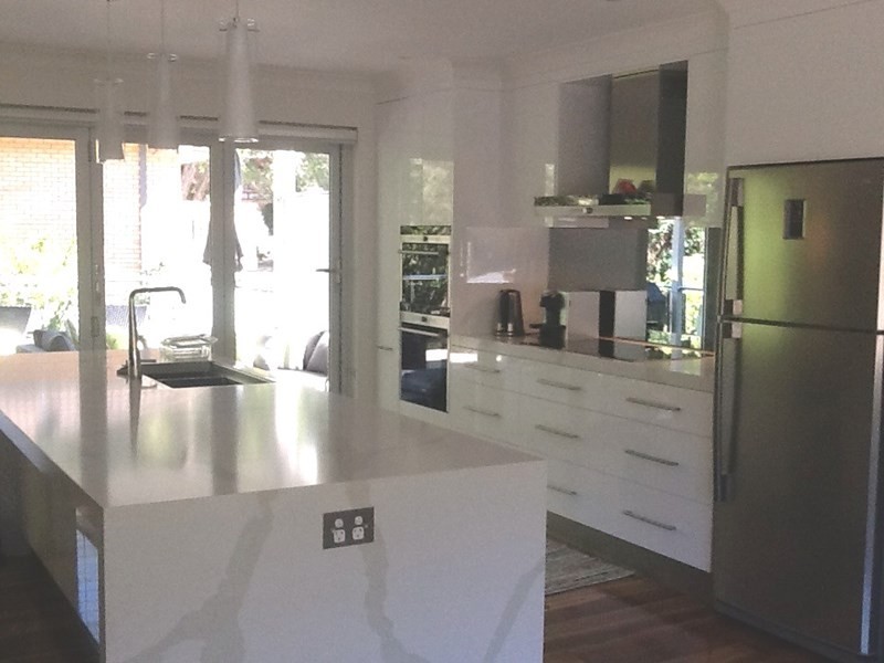 254 Prices Circuit, Woronora NSW 2232