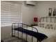 254 Prices Circuit, Woronora NSW 2232