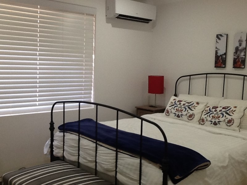 254 Prices Circuit, Woronora NSW 2232