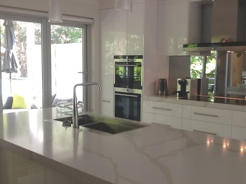 254 Prices Circuit, Woronora NSW 2232