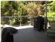 254 Prices Circuit, Woronora NSW 2232