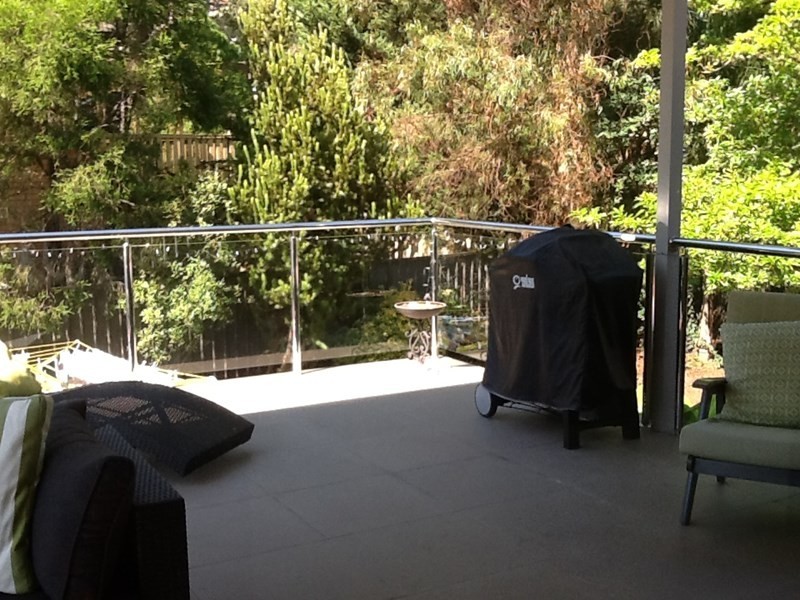 254 Prices Circuit, Woronora NSW 2232