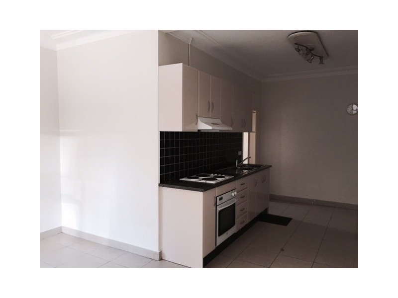 10 St Georges Road, Bexley NSW 2207