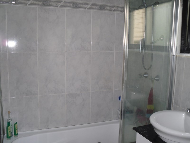 10 St Georges Road, Bexley NSW 2207