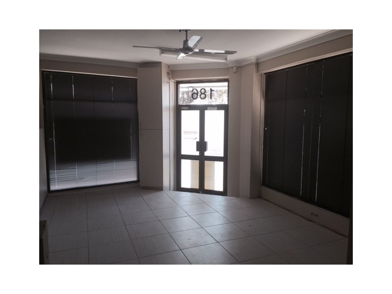 186 Railway Parade, Kogarah NSW 2217