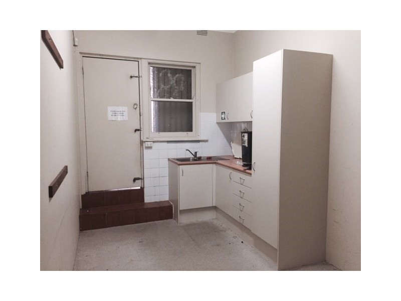 186 Railway Parade, Kogarah NSW 2217