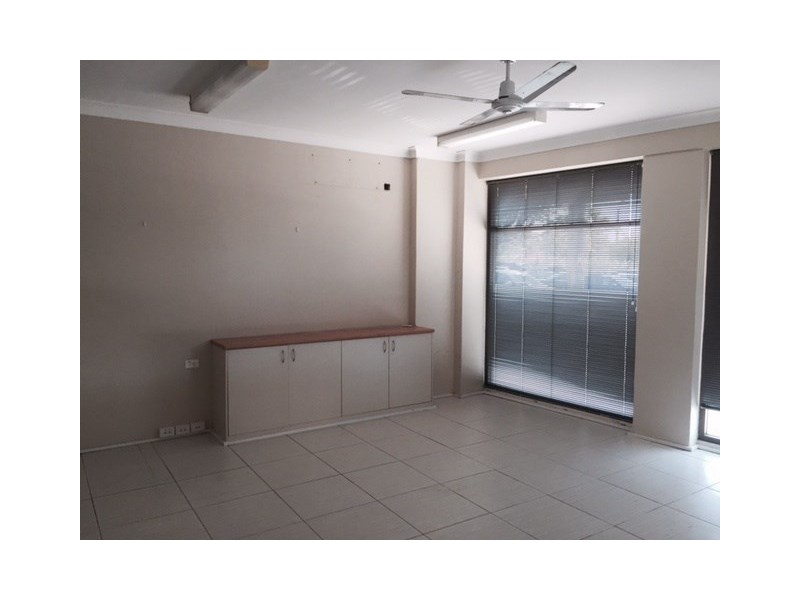 186 Railway Parade, Kogarah NSW 2217