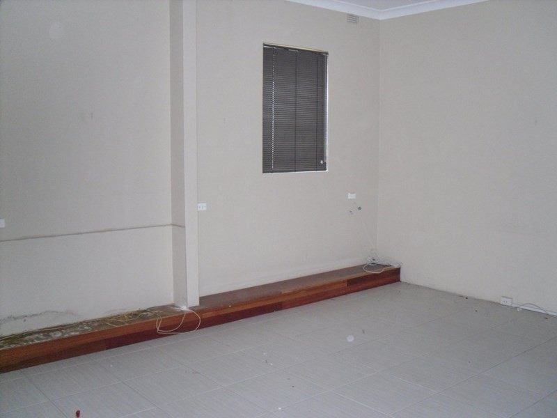 186 Railway Parade, Kogarah NSW 2217