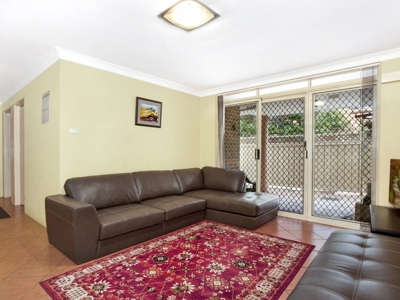 5/13-17 Hampden Street, Beverly Hills NSW 2209
