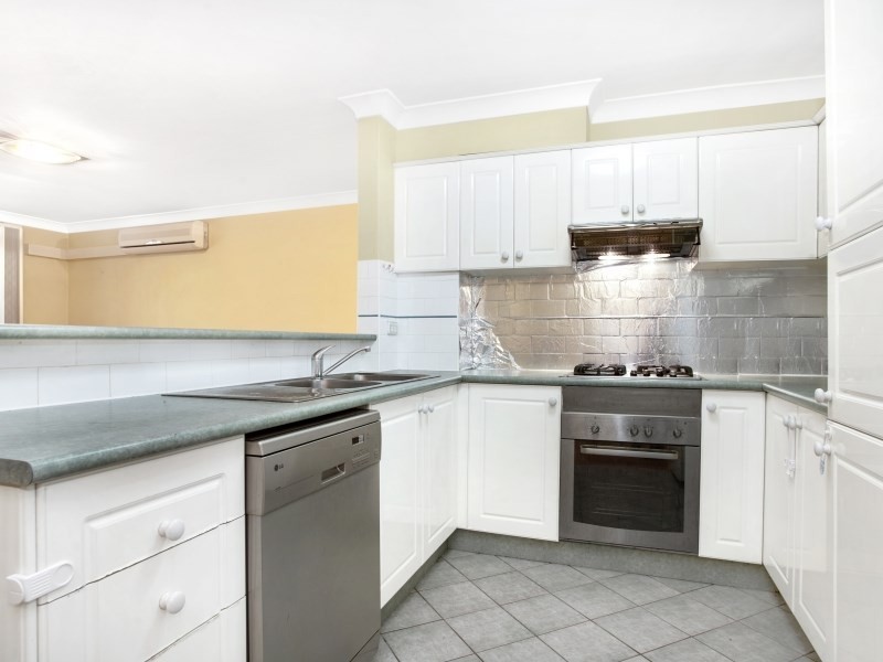 5/13-17 Hampden Street, Beverly Hills NSW 2209