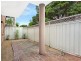 5/13-17 Hampden Street, Beverly Hills NSW 2209