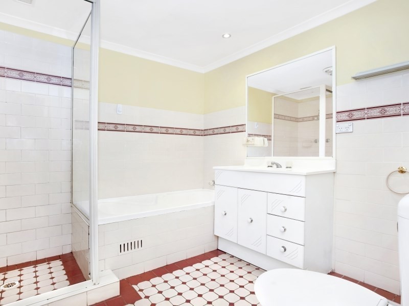 5/13-17 Hampden Street, Beverly Hills NSW 2209