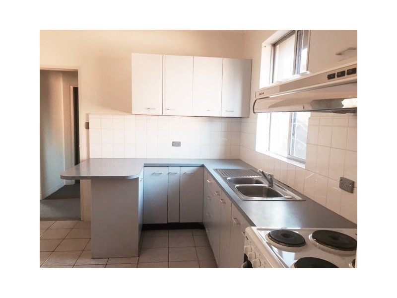 9/17 Baxter Avenue, Kogarah NSW 2217