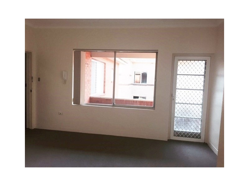 9/17 Baxter Avenue, Kogarah NSW 2217