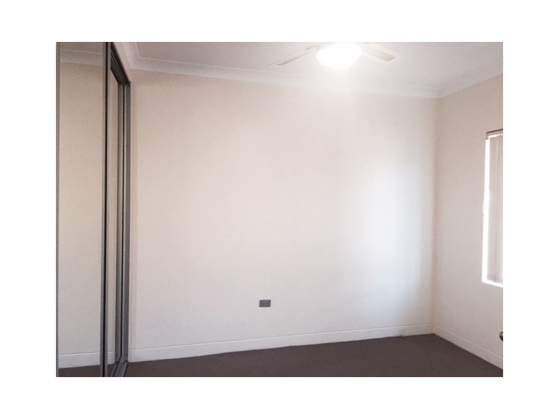 9/17 Baxter Avenue, Kogarah NSW 2217