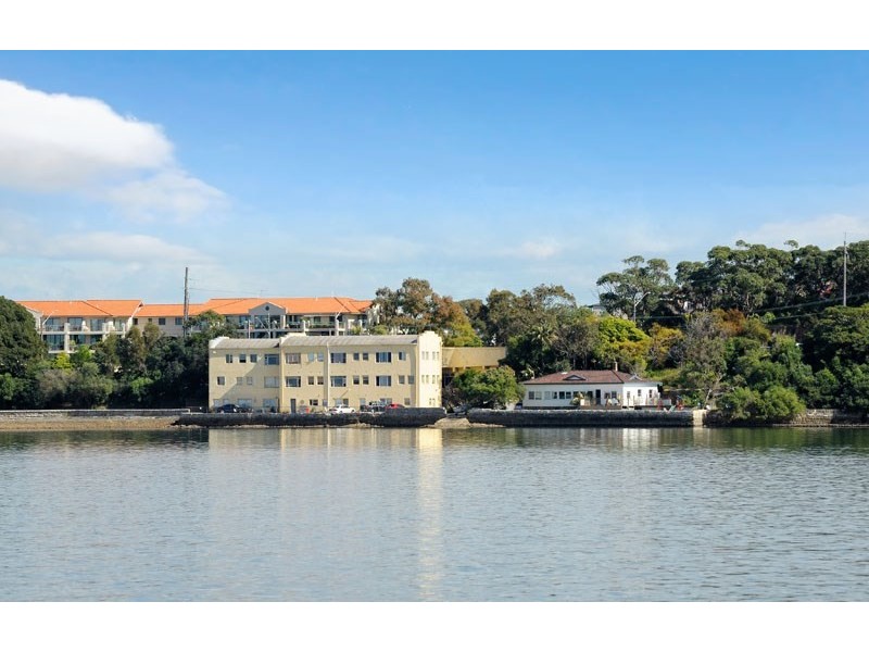 3/472 Princes Highway, Blakehurst NSW 2221