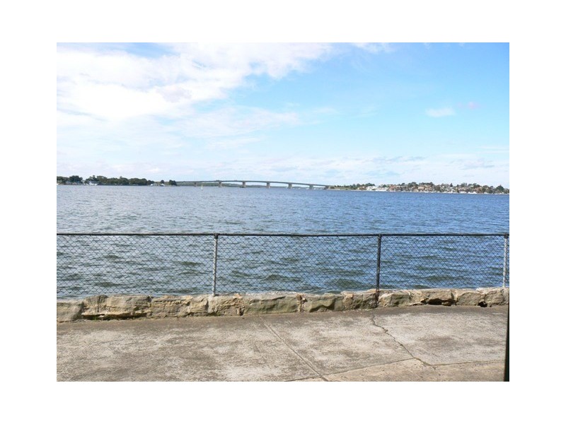 12/472 Princes Highway, Blakehurst NSW 2221