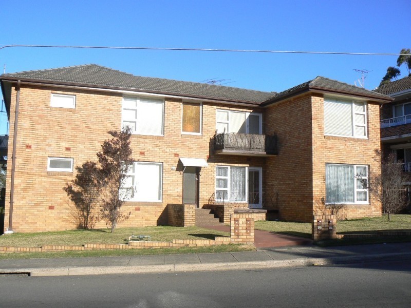 5/400 Railway Parade, Carlton NSW 2218