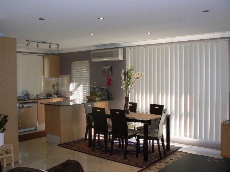 4/878 King Georges Road, South Hurstville NSW 2221