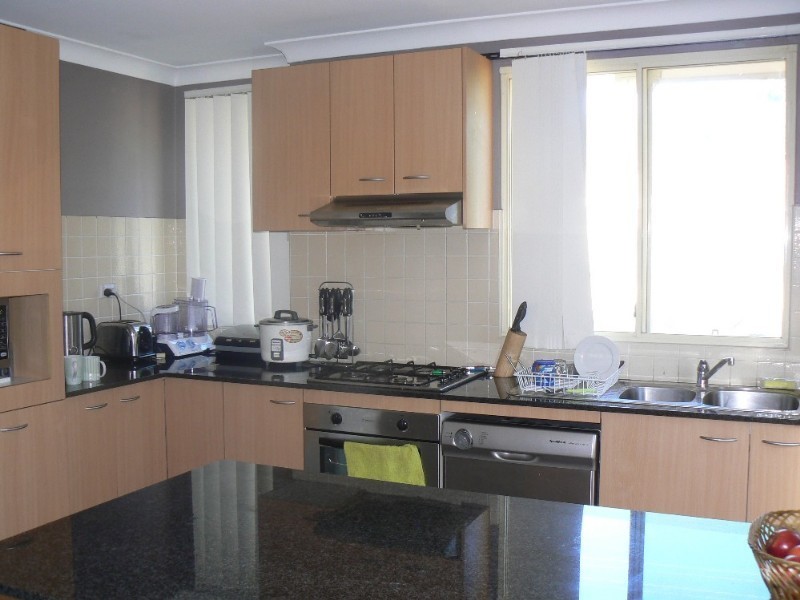 4/878 King Georges Road, South Hurstville NSW 2221