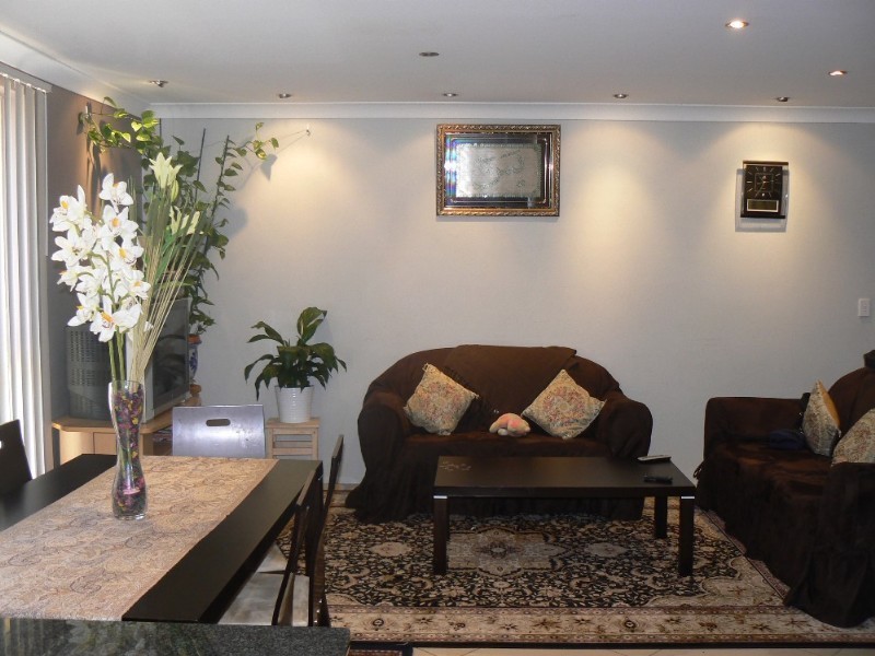 4/878 King Georges Road, South Hurstville NSW 2221