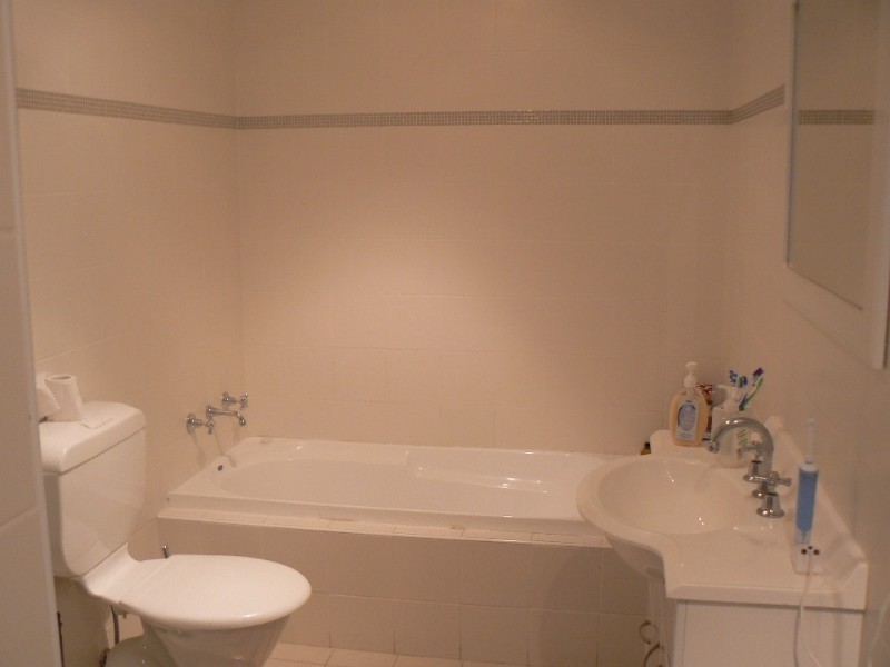 4/878 King Georges Road, South Hurstville NSW 2221