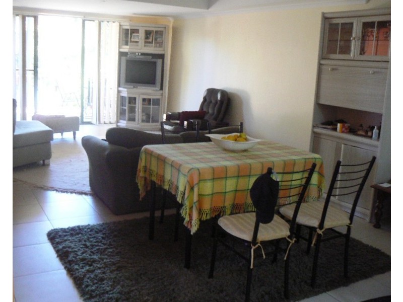 5/14 Hampden Street, Beverly Hills NSW 2209