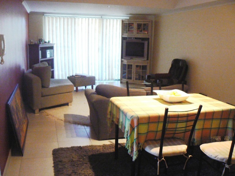 5/14 Hampden Street, Beverly Hills NSW 2209