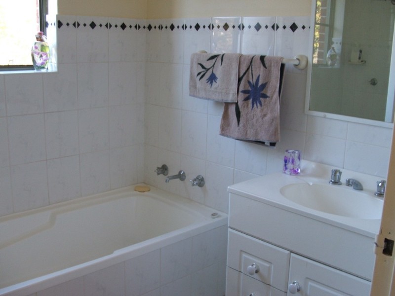 5/14 Hampden Street, Beverly Hills NSW 2209