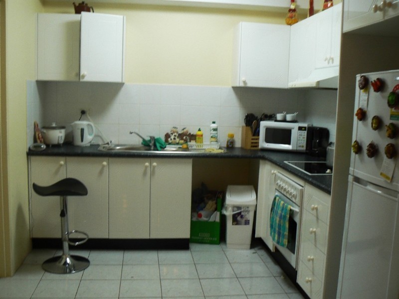 5/14 Hampden Street, Beverly Hills NSW 2209