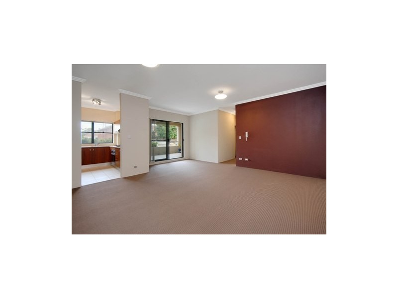 1/6 Blake Street, Kogarah NSW 2217