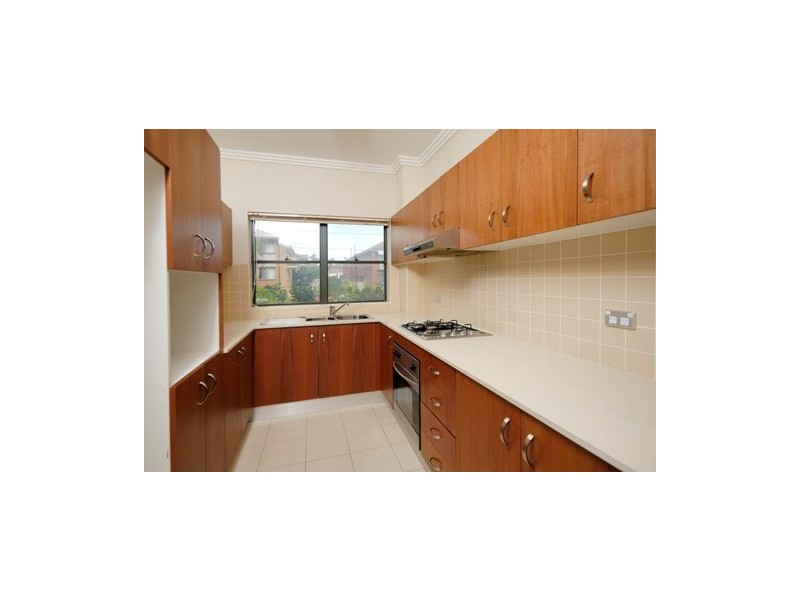 1/6 Blake Street, Kogarah NSW 2217