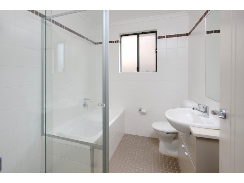 1/6 Blake Street, Kogarah NSW 2217