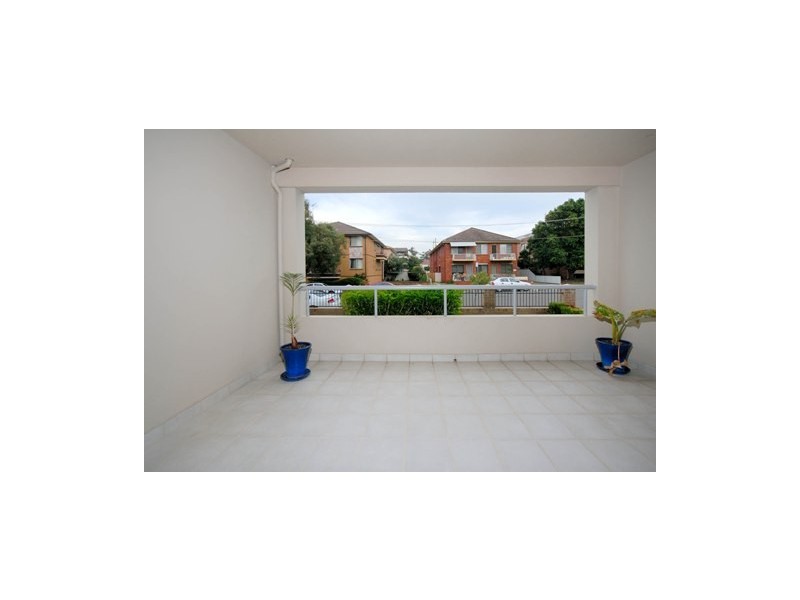 1/6 Blake Street, Kogarah NSW 2217