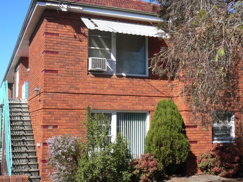 4/22 Park Street, Kogarah NSW 2217