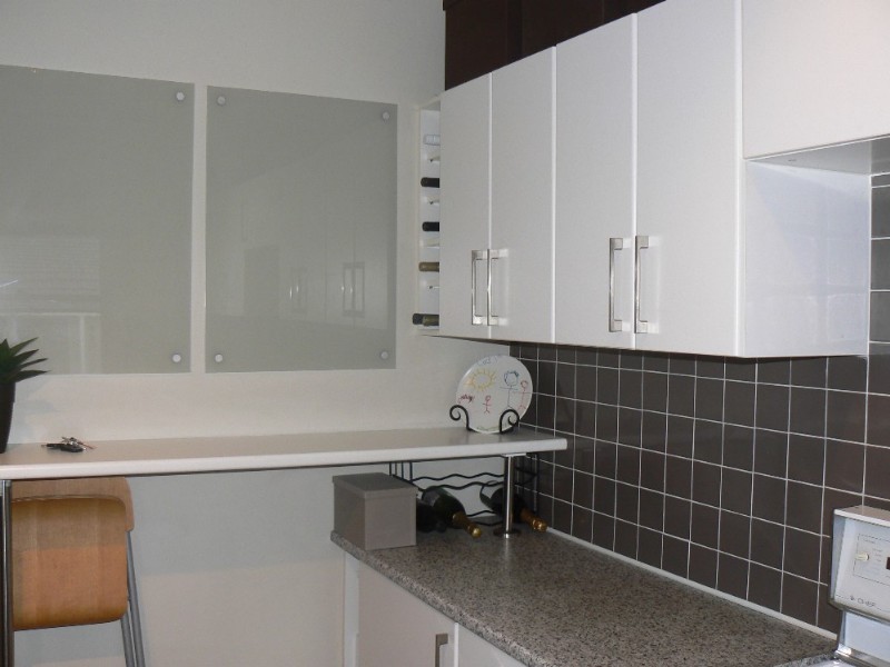 4/22 Park Street, Kogarah NSW 2217