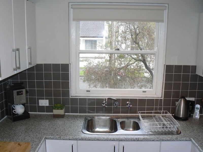 4/22 Park Street, Kogarah NSW 2217