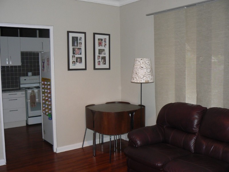 4/22 Park Street, Kogarah NSW 2217