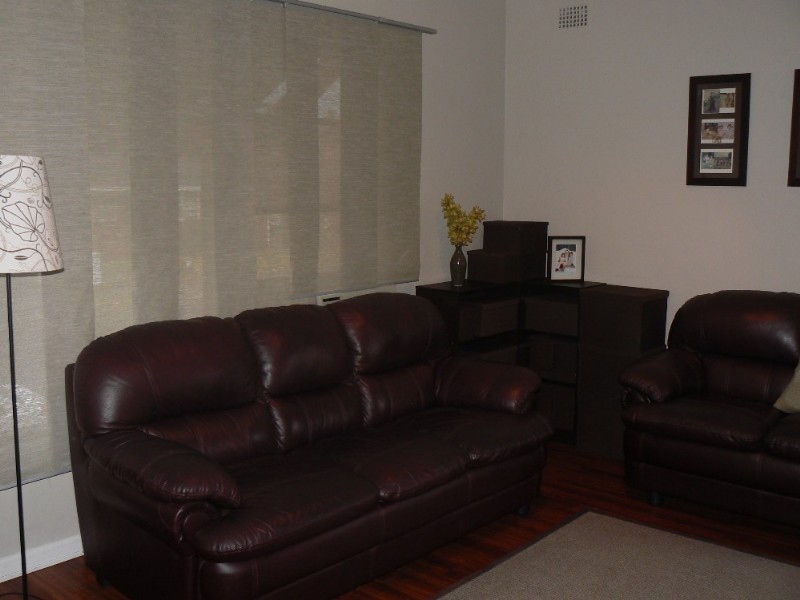 4/22 Park Street, Kogarah NSW 2217