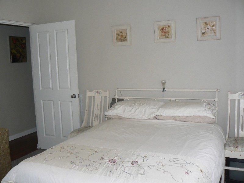 4/22 Park Street, Kogarah NSW 2217