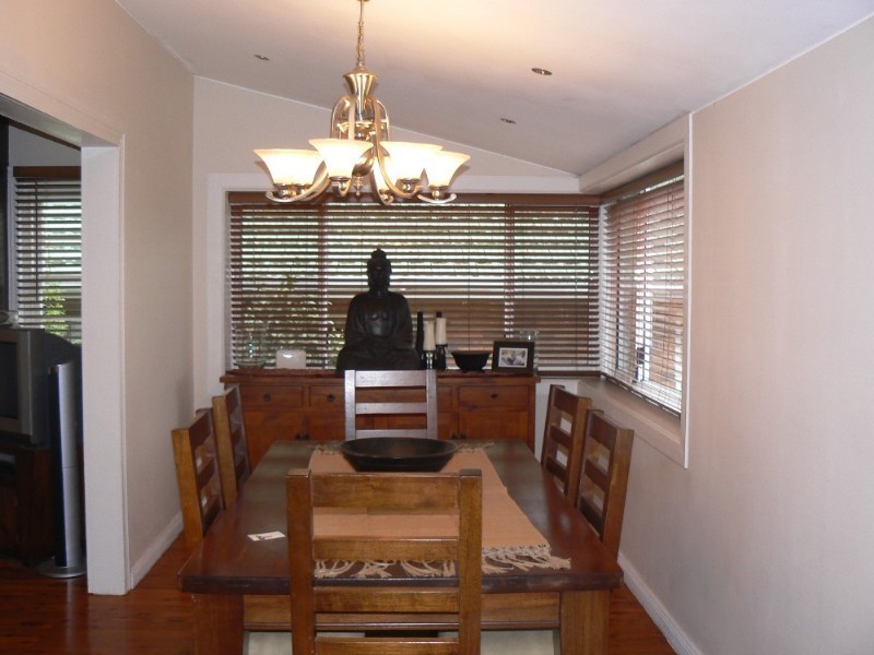 5 Church Street, Blakehurst NSW 2221