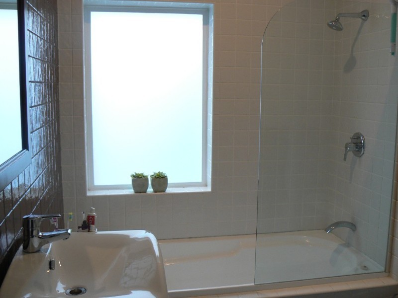 5 Church Street, Blakehurst NSW 2221