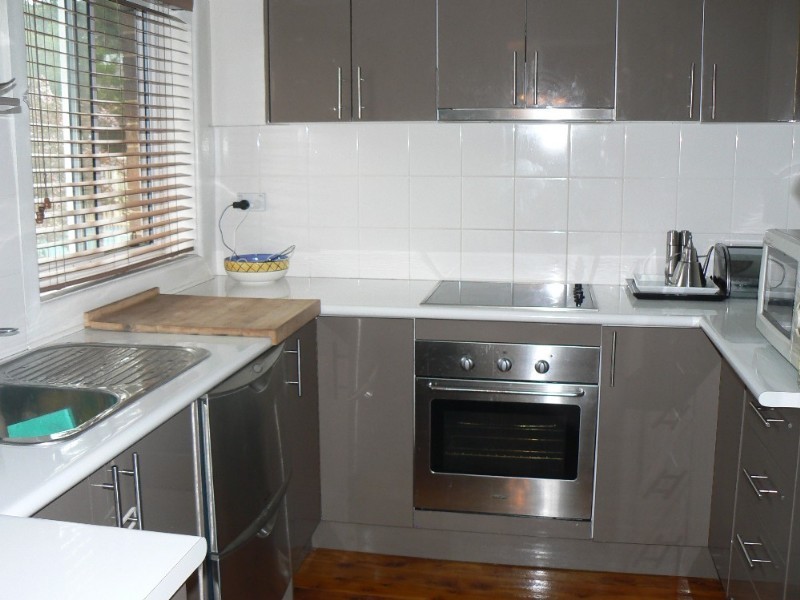 5 Church Street, Blakehurst NSW 2221