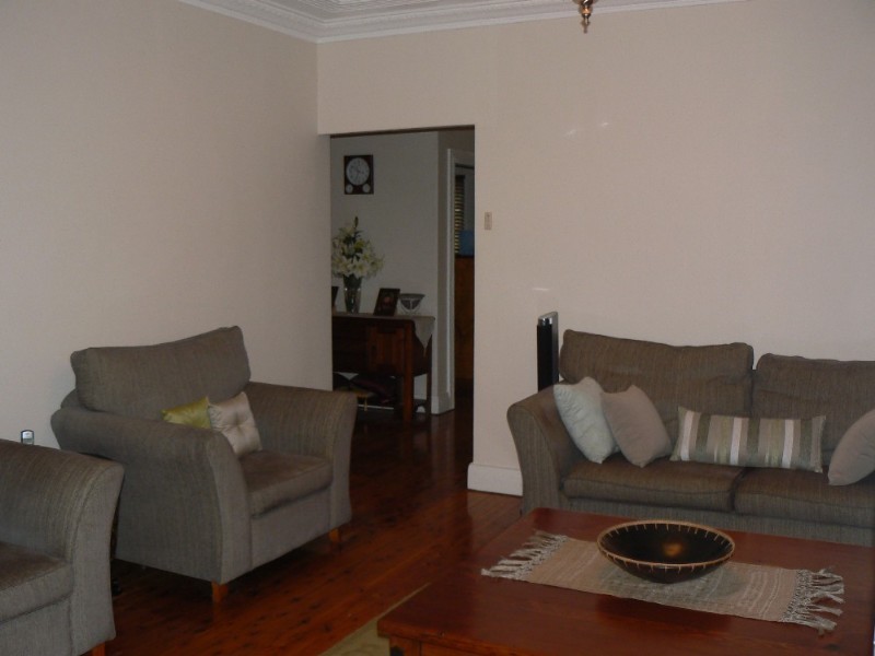 5 Church Street, Blakehurst NSW 2221