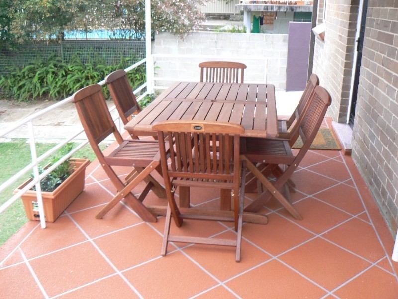 5 Church Street, Blakehurst NSW 2221