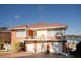 243 Queens Road, Connells Point NSW 2221