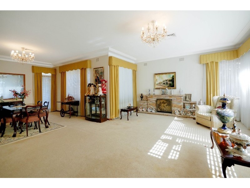 243 Queens Road, Connells Point NSW 2221