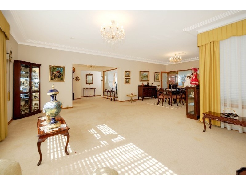 243 Queens Road, Connells Point NSW 2221