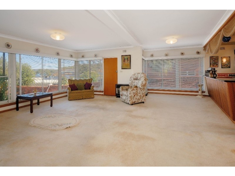 243 Queens Road, Connells Point NSW 2221